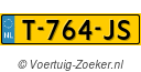 T764JS