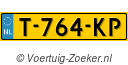 T764KP