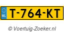 T764KT