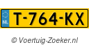 T764KX