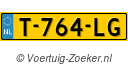 T764LG