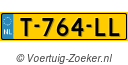 T764LL