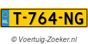 T764NG