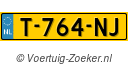 T764NJ