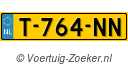 T764NN