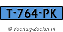 T764PK