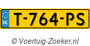 T764PS