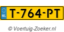 T764PT