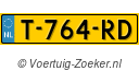 T764RD