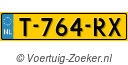 T764RX
