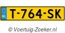 T764SK
