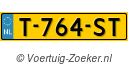 T764ST