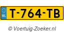 T764TB
