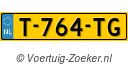 T764TG