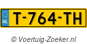 T764TH