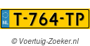 T764TP