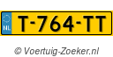 T764TT