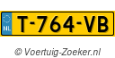 T764VB
