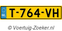 T764VH