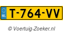 T764VV
