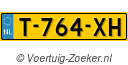 T764XH