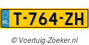 T764ZH