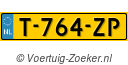 T764ZP