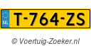 T764ZS