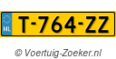 T764ZZ