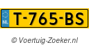 T765BS