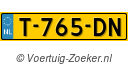 T765DN