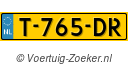 T765DR