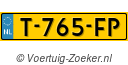 T765FP