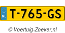 T765GS