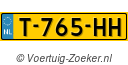 T765HH