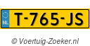 T765JS
