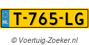 T765LG
