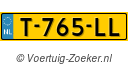 T765LL