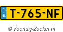 T765NF