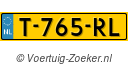 T765RL