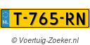 T765RN