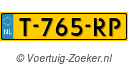 T765RP