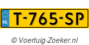 T765SP