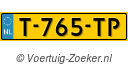 T765TP