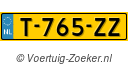 T765ZZ