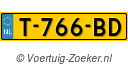T766BD