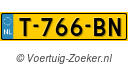 T766BN