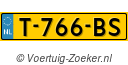T766BS