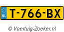 T766BX