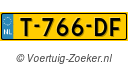 T766DF